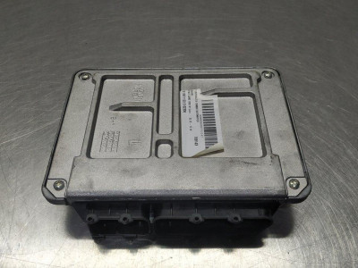 CENTRALITA CAMBIO AUTOMATICO, FIAT, QUBO (300)
