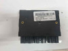  MODULO CONFORT 