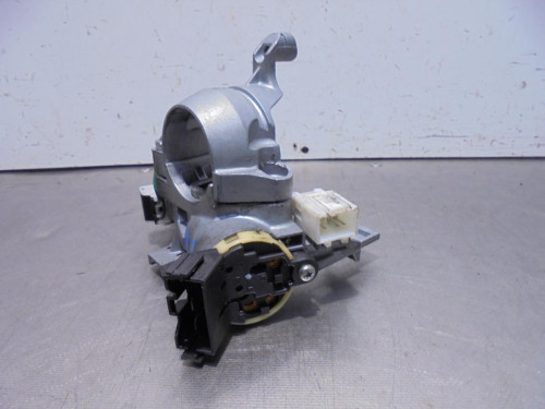 CONMUTADOR DE ARRANQUE MITSUBISHI GRANDIS (NA0W) 