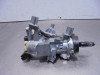 CONMUTADOR DE ARRANQUE MITSUBISHI GRANDIS (NA0W) 