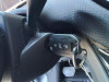 CONMUTADOR DE ARRANQUE PEUGEOT 2008 