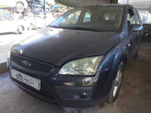  FORD FOCUS BERLINA (CAP) 