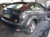  FORD FOCUS BERLINA (CAP) 