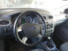  FORD FOCUS BERLINA (CAP) 
