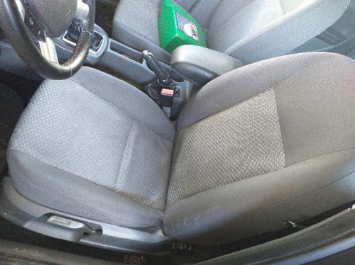  FORD FOCUS BERLINA (CAP) 