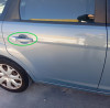 MANETA EXTERIOR TRASERA DERECHA Ford FOCUS BERLINA (CB4) 
