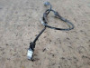CAPTADOR ABS Renault CLIO III 