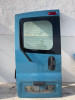 PORTON TRASERO IZQUIERDO Renault TRAFIC II FURGÓN 