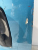 PORTON TRASERO IZQUIERDO Renault TRAFIC II FURGÓN 