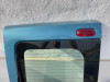 PORTON TRASERO IZQUIERDO Renault TRAFIC II FURGÓN 