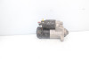 MOTOR ARRANQUE RENAULT SCENIC II (JM) 