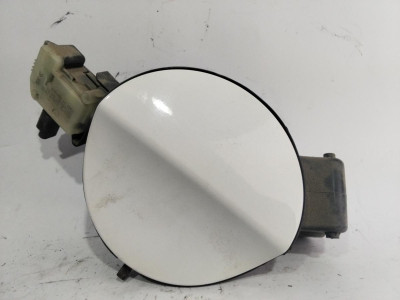 TAPA EXTERIOR COMBUSTIBLE, CITROEN, DS4