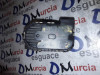 CAJA MARIPOSA 