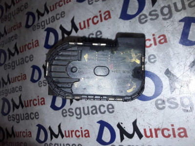 CAJA MARIPOSA
