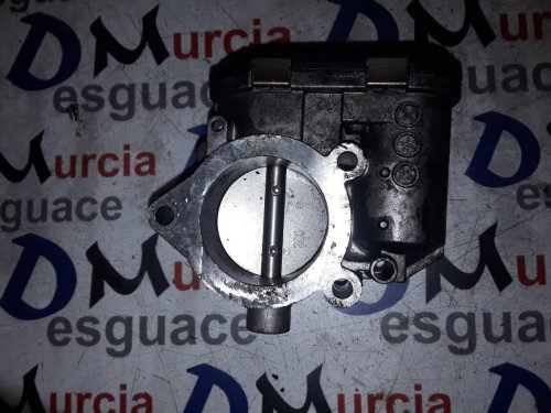 CAJA MARIPOSA 