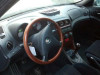  ALFA ROMEO 156 (116) 