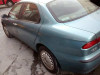  ALFA ROMEO 156 (116) 