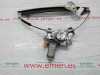  ELEVALUNAS DELANTERO IZQUIERDO KIA PICANTO (SA) 