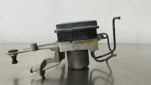  ABS, MERCEDES-BENZ, CLASE B (BM 245) 