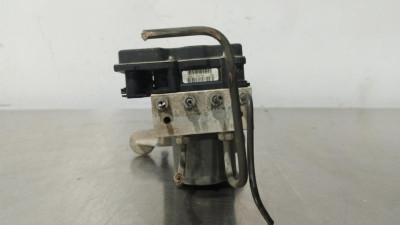 ABS, MERCEDES-BENZ, CLASE B (BM 245)