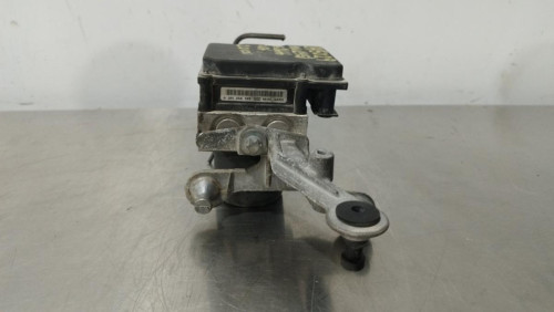  ABS, MERCEDES-BENZ, CLASE B (BM 245) 