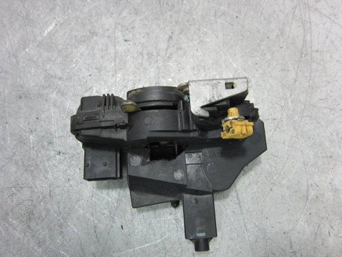  CERRADURA PUERTA TRASERA IZQUIERDA, SAAB, 9-3 FAMILIAR 