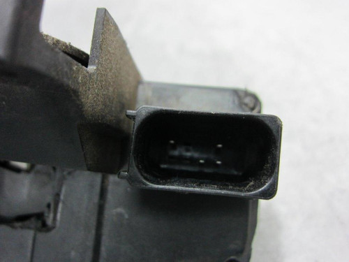  CERRADURA PUERTA TRASERA IZQUIERDA, SAAB, 9-3 FAMILIAR 