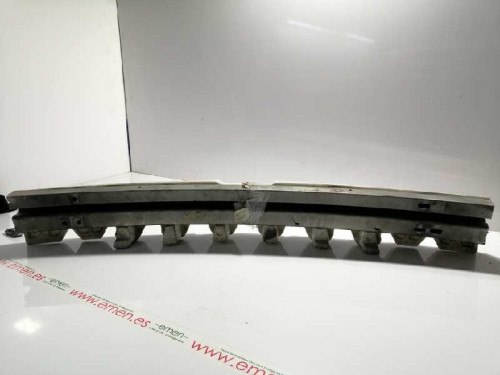  REFUERZO PARAGOLPES DELANTERO LEXUS RX 300 (MCU15) 