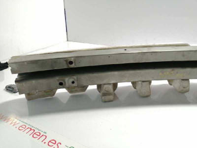 REFUERZO PARAGOLPES DELANTERO, LEXUS, RX 300 (MCU15)