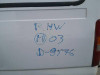  FIAT I SCUDO (222) 
