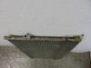  CONDENSADOR / RADIADOR AIRE ACONDICIONADO Saab 9-3 CABRIOLET 