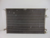  CONDENSADOR / RADIADOR AIRE ACONDICIONADO Saab 9-3 CABRIOLET 