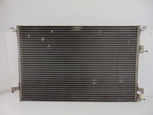  CONDENSADOR / RADIADOR AIRE ACONDICIONADO Saab 9-3 CABRIOLET 