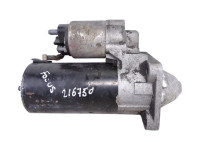 MOTOR ARRANQUE