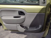  RENAULT KANGOO I (F/KC0) 