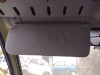  RENAULT KANGOO I (F/KC0) 