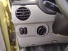  RENAULT KANGOO I (F/KC0) 
