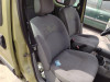  RENAULT KANGOO I (F/KC0) 