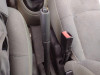  RENAULT KANGOO I (F/KC0) 