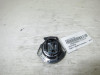  INTERRUPTOR RENAULT LAGUNA III BERLINA 