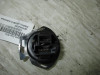  INTERRUPTOR RENAULT LAGUNA III BERLINA 