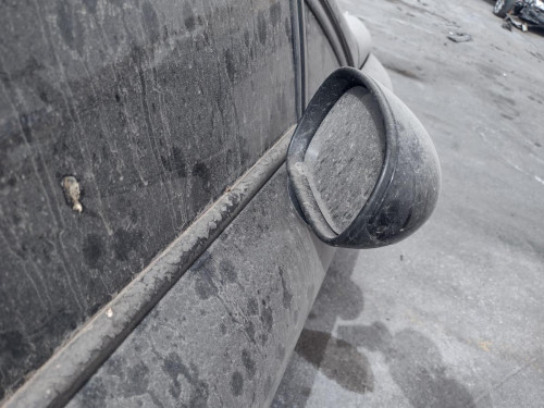  RETROVISOR DERECHO SEAT LEON (1P1) 
