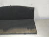  ALFOMBRA MALETERO MITSUBISHI OUTLANDER (GF0/GG0) 