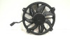  ELECTROVENTILADOR CITROEN BERLINGO FURGÓN 