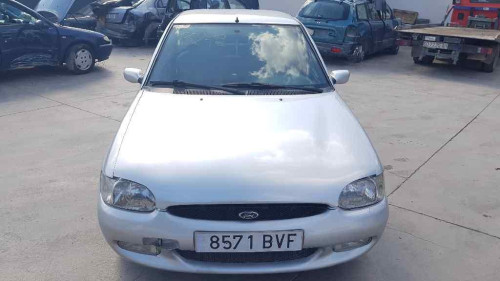 FORD ESCORT BERL./TURNIER 