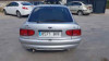  FORD ESCORT BERL./TURNIER 