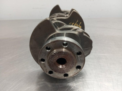 CIGUEÑAL, RENAULT, KANGOO I (F/KC0)