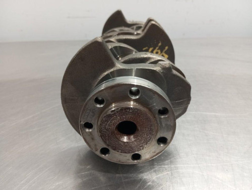  CIGUEÑAL, RENAULT, KANGOO I (F/KC0) 