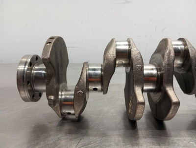 CIGUEÑAL, RENAULT, KANGOO I (F/KC0)