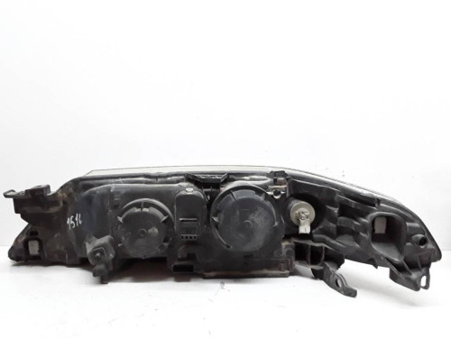 FARO DERECHO RENAULT LAGUNA II (BG0) 